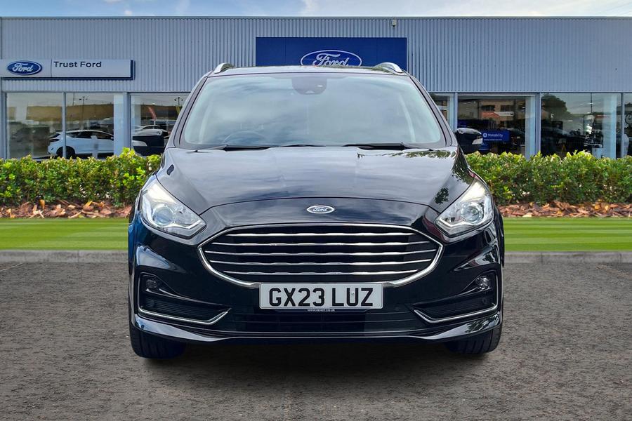 Ford GALAXY Photo autoimg-7049d049acef86adacbf78ef36c42bee6c552e8e.jpg