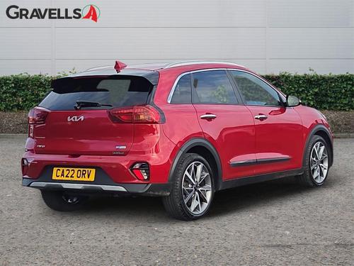 Kia NIRO Photo autoimg-704a4246db52f5b952cfd7b15ad87f544000ca50.jpg