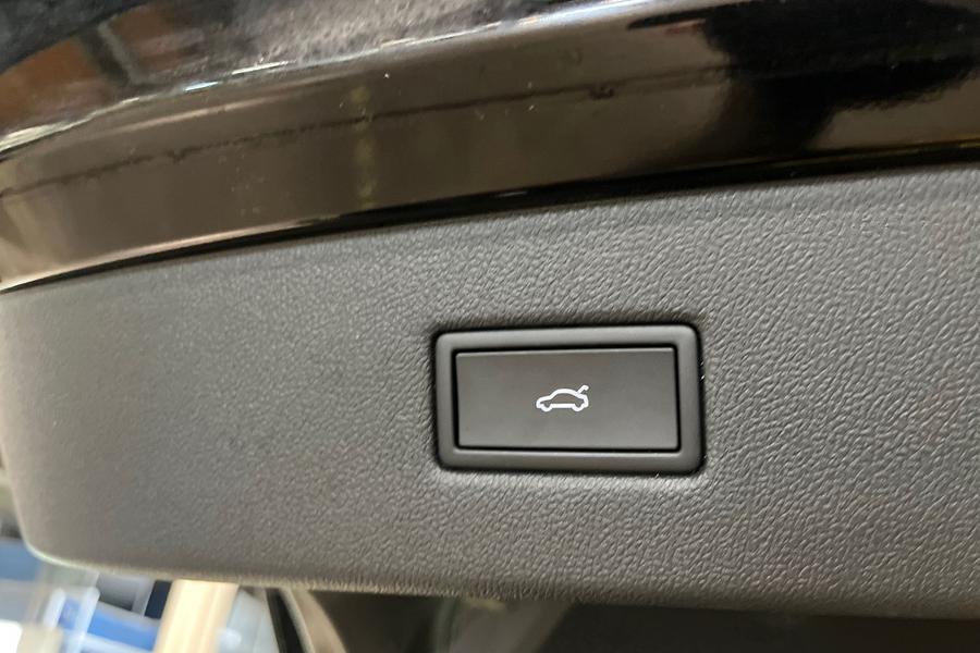 Ford Capri Photo autoimg-704a6c4bacf799983a71bb132f024b5c766232d6.jpg