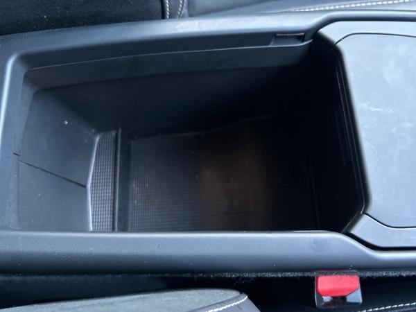 Volvo XC40 Photo autoimg-704ae36eee0f618a7a460e0b187ccfc43339edf2.jpg