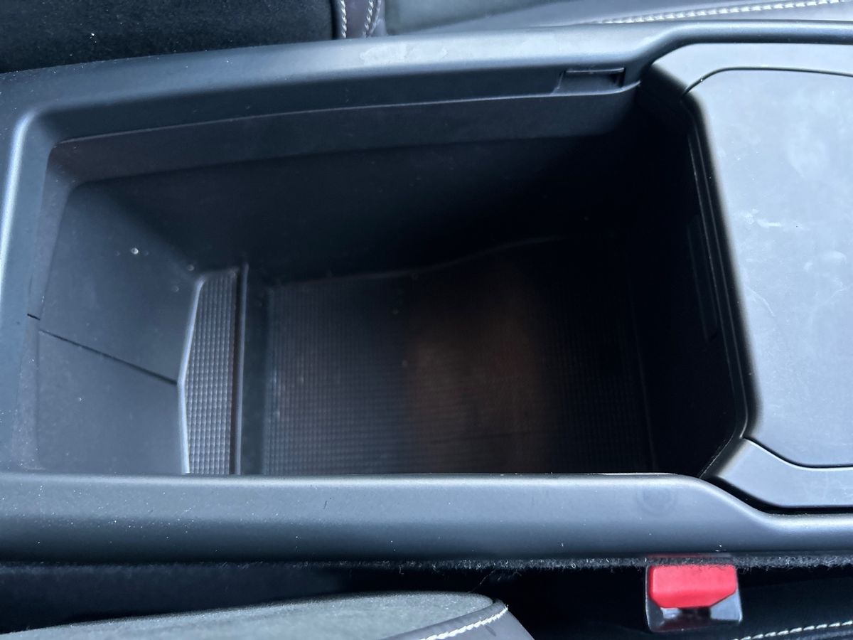Volvo XC40 Photo 26