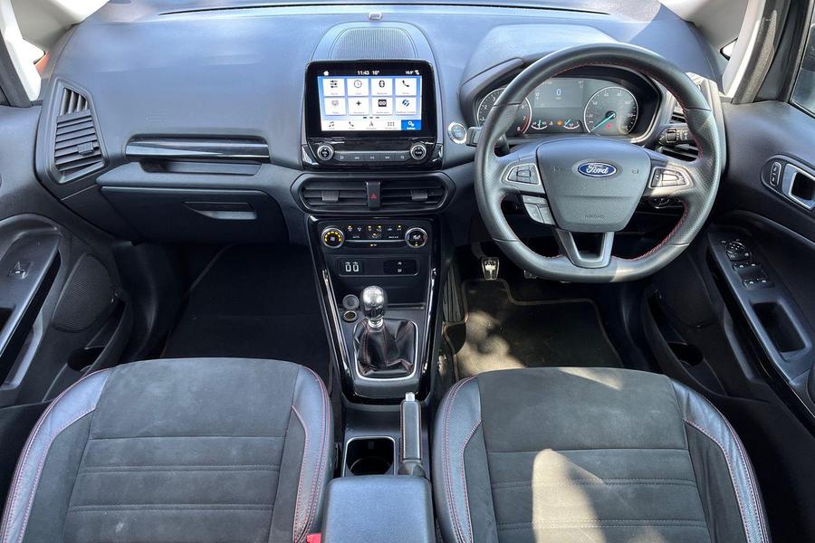 FORD ECOSPORT Photo autoimg-704b0bc9adc9435665f2e9c416662fc157adf27a.jpg