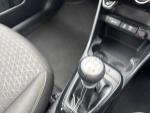 Kia Picanto Photo 16