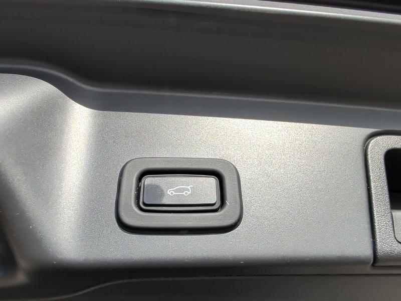 Used Land Rover Range Rover Evoque ND20WHB 37