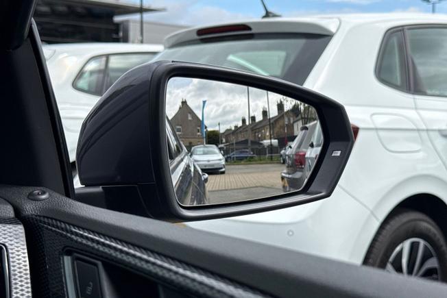 Volkswagen Polo Photo 39