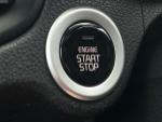 Kia Picanto Photo 44