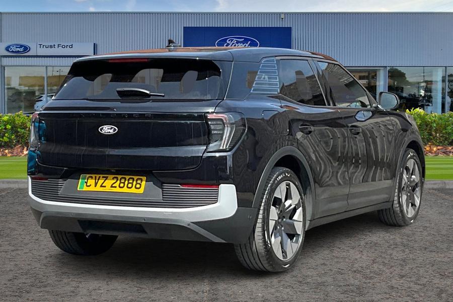 Ford Explorer Photo autoimg-704da7dfefd3774aa3371fd91a1eff7ff674086b.jpg