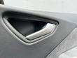 Volkswagen ID.3 Photo 39