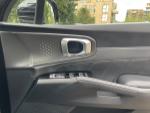 Kia Sorento Photo 10
