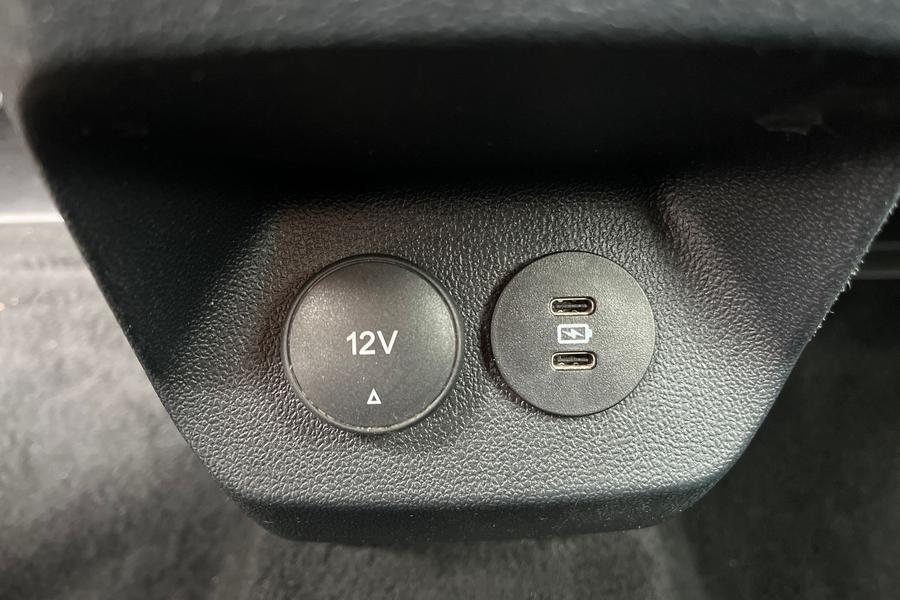 Ford PUMA Photo autoimg-704f60946848762f6a4546a971eef11c2eaf81d1.jpg