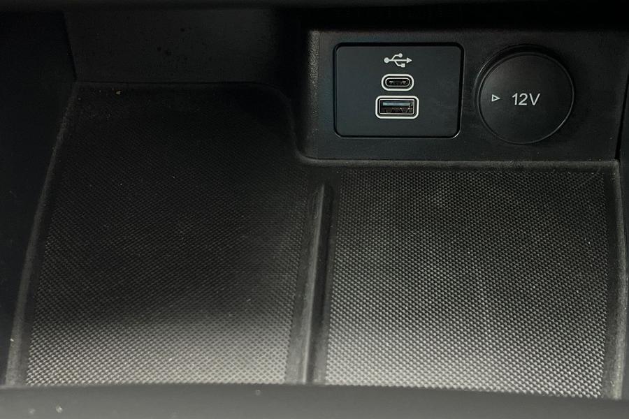 Ford Focus Photo autoimg-7051068b32d2cc4a83cb0ad1ffb75c52e31caf6d.jpg