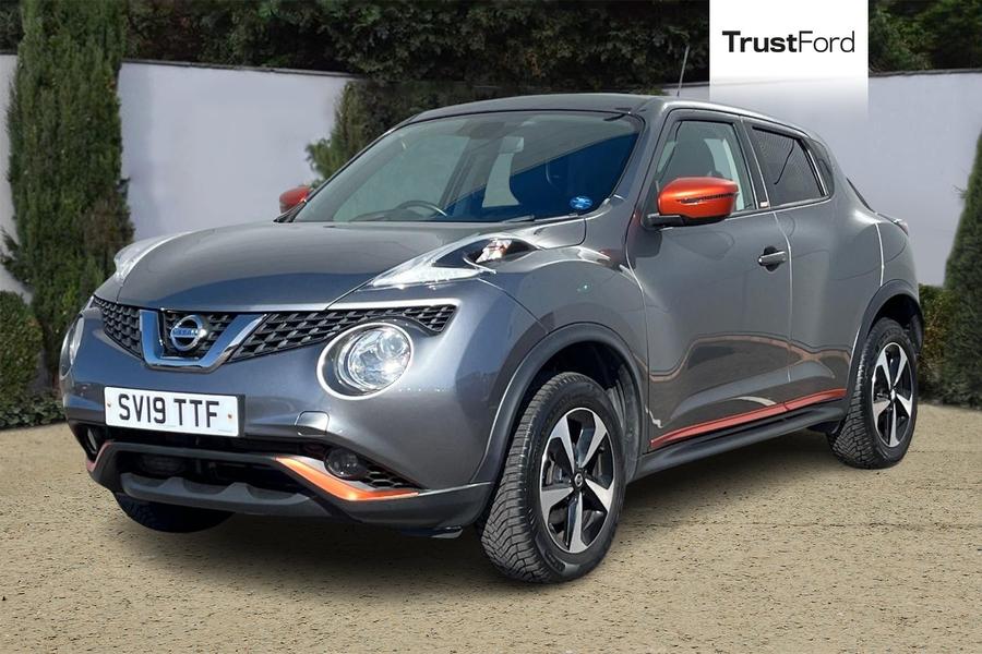 Nissan JUKE Photo autoimg-70511ad5069d0f067848a937a4c192f71615aaa9.jpg