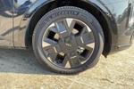Kia Sportage Photo 4
