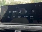 Kia EV3 Photo 50