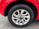 Kia Picanto Photo 24