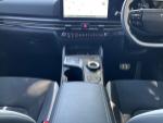 Kia Sportage Photo 12