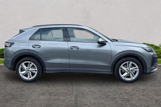 Volkswagen T-roc Photo autoimg-7054cd104e79edf60a92030785721fa4e6be5597.jpg