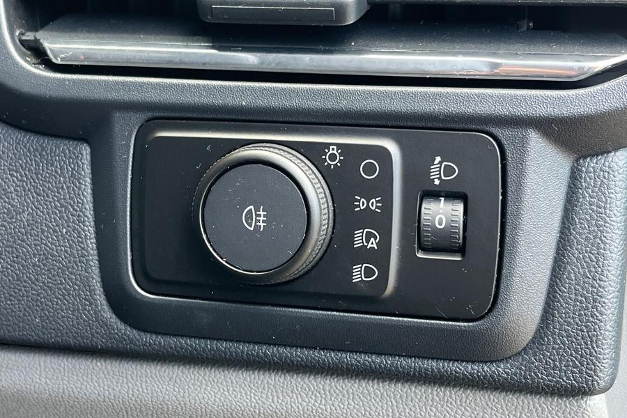 Ford TRANSIT CUSTOM Photo autoimg-70555a66e0571dfa584e37bba3a669c71d8f83c7.jpg
