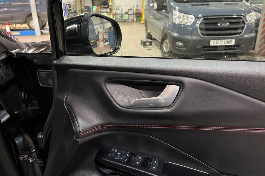 Ford PUMA Photo autoimg-7056279ca19aa35ac9366e0cca3b9b47fcd5fac3.jpg