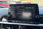 Kia Picanto Photo 39