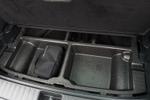 Kia Sportage Photo 35