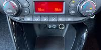 Kia Ceed Photo 17