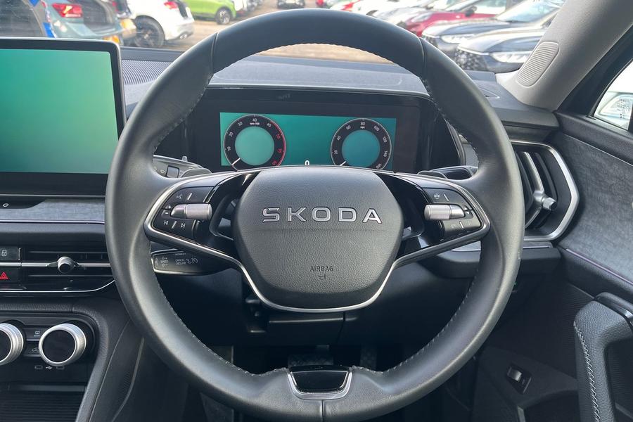 Skoda KODIAQ Photo autoimg-705a12a77bd4ff3e7f70a43ee440eb937884f5bc.jpg