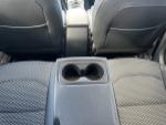Kia Ceed Photo 38
