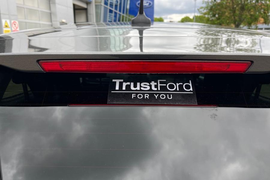Ford Fiesta Photo autoimg-705ae9440d3e391b960bf7f118324decf24d3d40.jpg