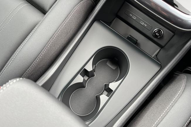 AUDI Q4 E-Tron Photo 32
