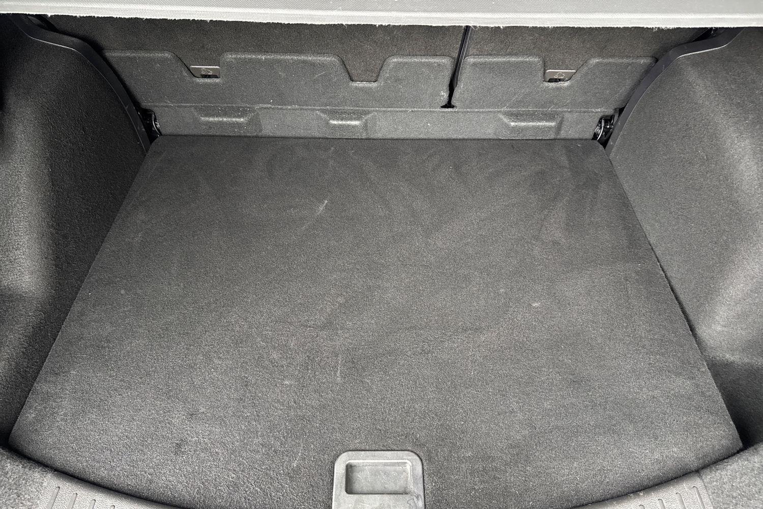 Ford KUGA Photo 20