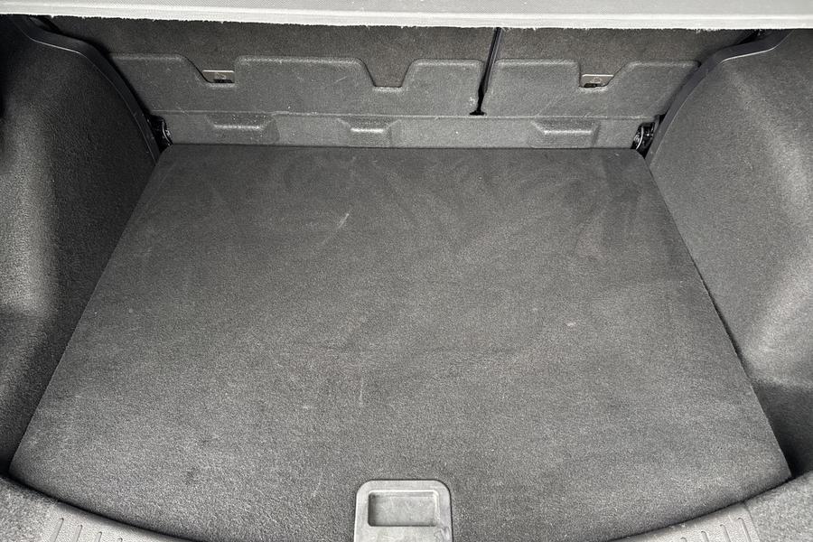 Ford KUGA Photo autoimg-705c15aa187a9f523a5d593cb1c1a5660c7007d0.jpg
