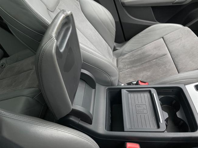 AUDI Q5 Photo 45