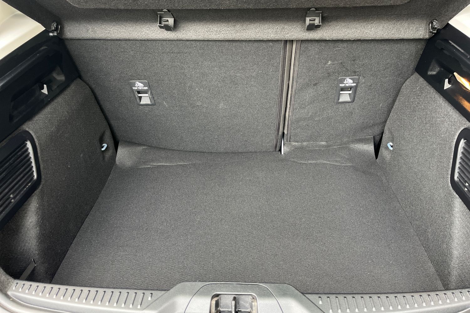 Ford FOCUS Photo 20