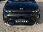 Kia Soul Photo 22