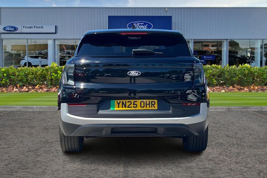 Ford Explorer Photo autoimg-705f1b51ee9aa3b6f7912aa0d2febdf84603fe2c.jpg