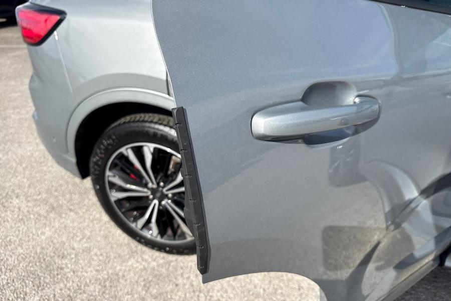 Ford KUGA Photo autoimg-705fabb476ba97d0ba6da7fee45105dd80bdc84d.jpg