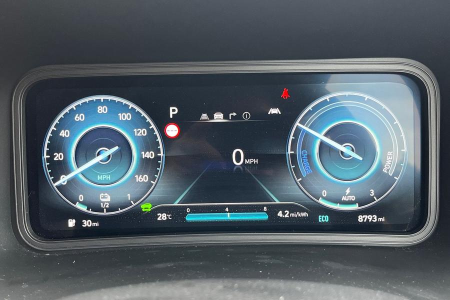 Hyundai KONA Photo autoimg-7060809fadfae79096fe8512dd0c9fa98fea5b44.jpg