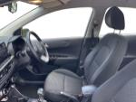 Kia Picanto Photo 1