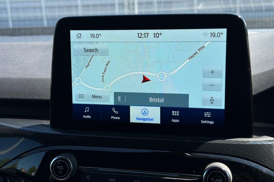 Ford KUGA Photo autoimg-70617d489c755ccb5a7fb22468a6308d3488cae6.jpg