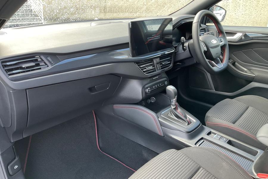 Ford FOCUS Photo autoimg-706320a1c32e825bd44ef7ec70ff02b82b0ec1af.jpg