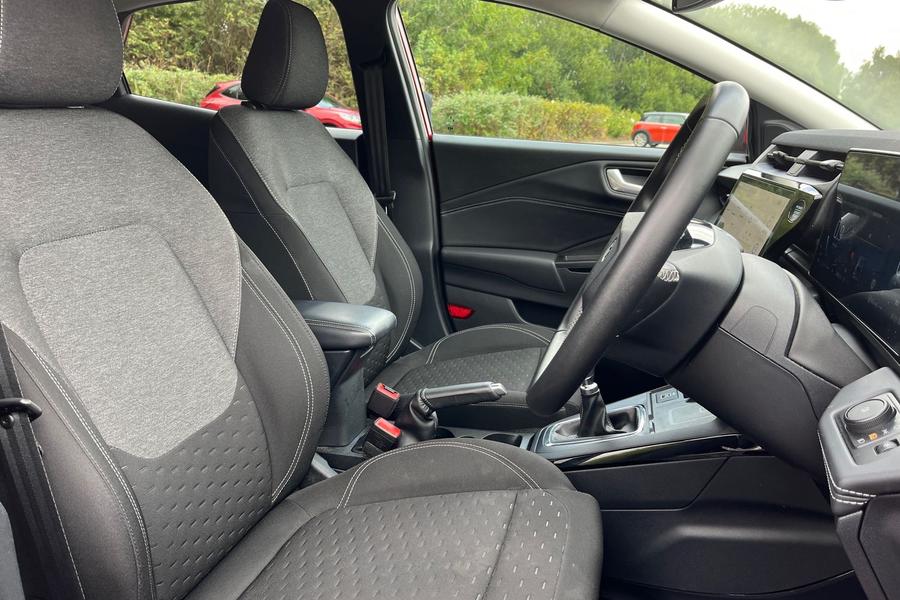 Ford Puma Photo autoimg-7063377e1b072bb7398141274348346ac37d5d29.jpg