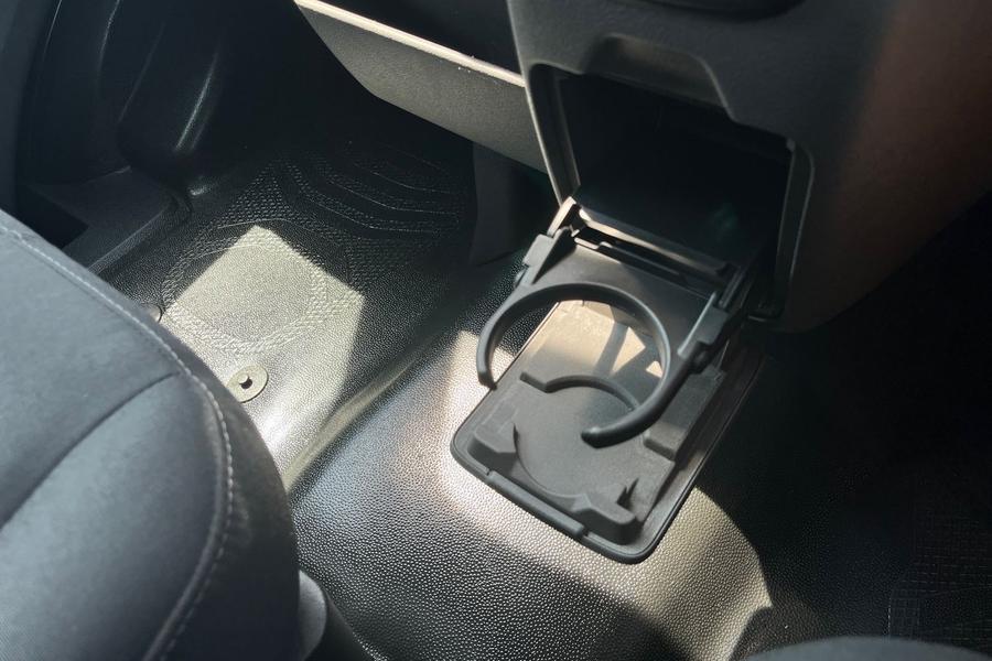 Ford TRANSIT Photo autoimg-7063d3d55885ba53b14b313ef367150e36cf13bf.jpg