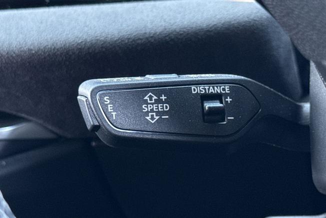 AUDI A5 Photo 36