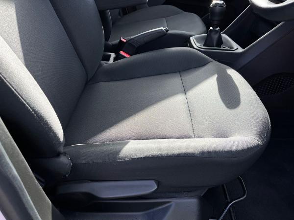 Dacia Sandero Photo autoimg-706535a57ef8b630a6e5057f10e8c9d12b5f7e5f.jpg