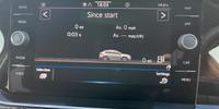 Volkswagen Taigo Photo 11
