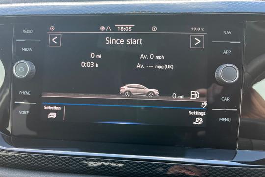 Volkswagen Taigo Photo autoimg-70659c4b7584b049548aebd50eb7e447ac2a26c9.jpg
