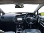 Kia cee'd Photo 5
