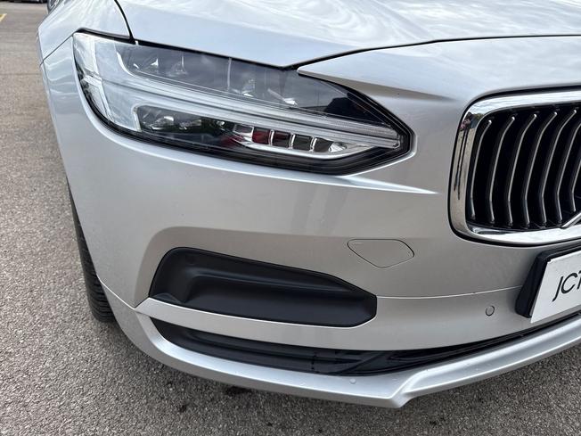 VOLVO V90 Photo 19