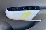 Kia Picanto Photo 33